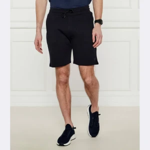 GUESS ACTIVE Szorty ALDWIN | Regular Fit