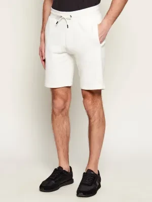 GUESS ACTIVE Szorty ALDWIN | Regular Fit