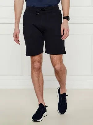 GUESS ACTIVE Szorty ALDWIN | Regular Fit