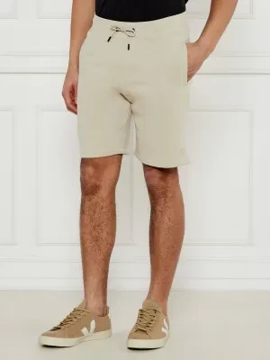 GUESS ACTIVE Szorty ALDWIN | Regular Fit