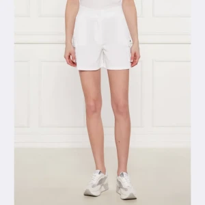 GUESS ACTIVE Szorty AMARYLLIS | Regular Fit