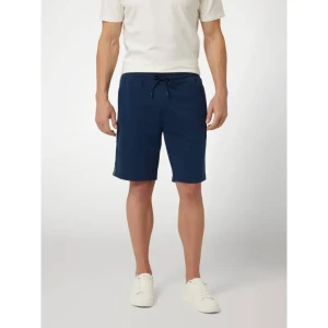 GUESS ACTIVE Szorty ARLO | Regular Fit