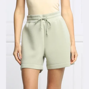 GUESS ACTIVE Szorty ELLY | Regular Fit