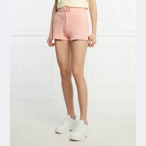 GUESS ACTIVE Szorty EMELY | Regular Fit