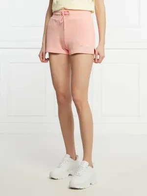 GUESS ACTIVE Szorty EMELY | Regular Fit