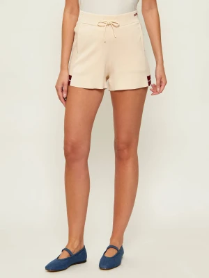 GUESS ACTIVE Szorty GABRY | Regular Fit