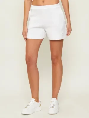 GUESS ACTIVE Szorty HABI | Regular Fit