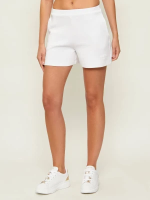GUESS ACTIVE Szorty HABI | Regular Fit