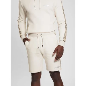 GUESS ACTIVE Szorty MICKEY | Regular Fit