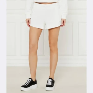 GUESS ACTIVE Szorty PRIMULA | Regular Fit