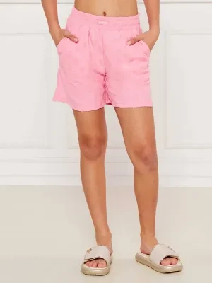 GUESS ACTIVE Szorty | Regular Fit
