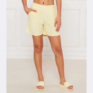 GUESS ACTIVE Szorty | Regular Fit