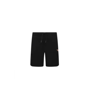 GUESS ACTIVE Szorty | Regular Fit