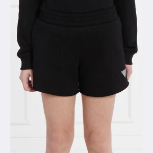 GUESS ACTIVE Szorty | Regular Fit