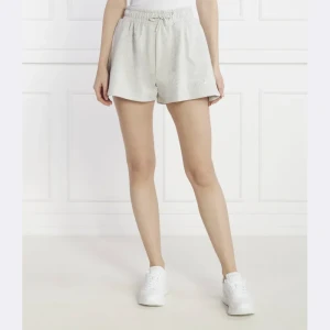 GUESS ACTIVE Szorty | Regular Fit