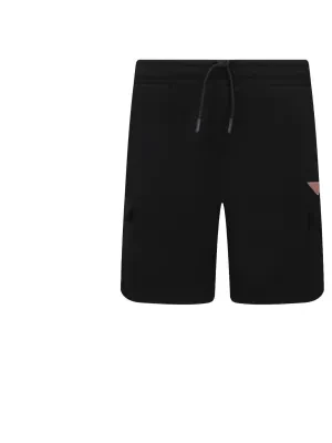 GUESS ACTIVE Szorty | Regular Fit