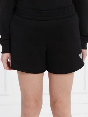GUESS ACTIVE Szorty | Regular Fit