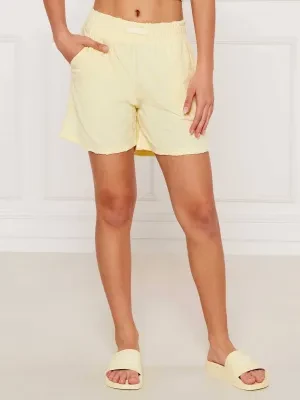 GUESS ACTIVE Szorty | Regular Fit