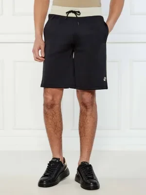 GUESS ACTIVE Szorty | Regular Fit