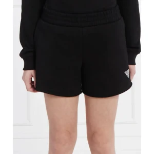 GUESS ACTIVE Szorty | Regular Fit