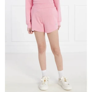 GUESS ACTIVE Szorty | Regular Fit