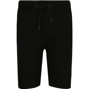 GUESS ACTIVE Szorty | Regular Fit