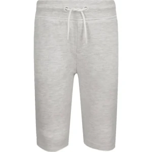 GUESS ACTIVE Szorty | Regular Fit