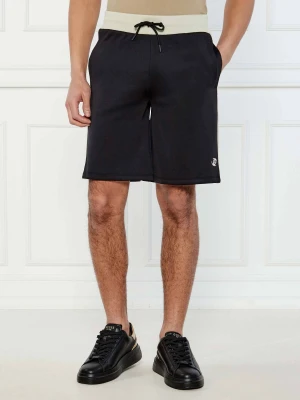 GUESS ACTIVE Szorty | Regular Fit