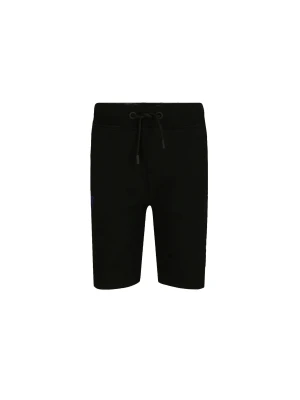 GUESS ACTIVE Szorty | Regular Fit