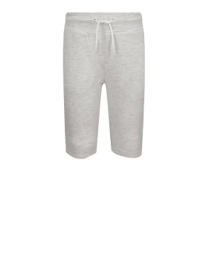 GUESS ACTIVE Szorty | Regular Fit