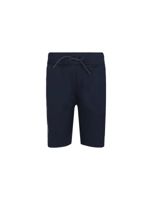 GUESS ACTIVE Szorty | Regular Fit