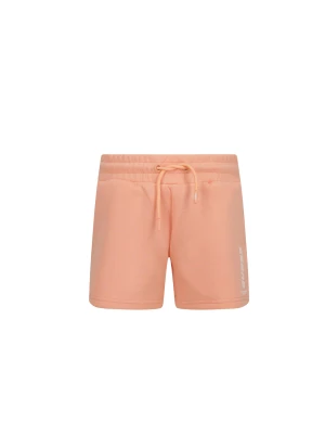 GUESS ACTIVE Szorty | Regular Fit