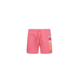 GUESS ACTIVE Szorty | Regular Fit