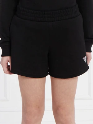 GUESS ACTIVE Szorty | Regular Fit