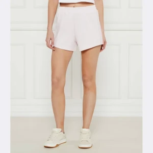 GUESS ACTIVE Szorty YARROW | Relaxed fit