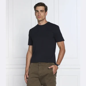 GUESS ACTIVE T-shirt ALPHY | Regular Fit