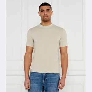 GUESS ACTIVE T-shirt ALPHY | Regular Fit | stretch