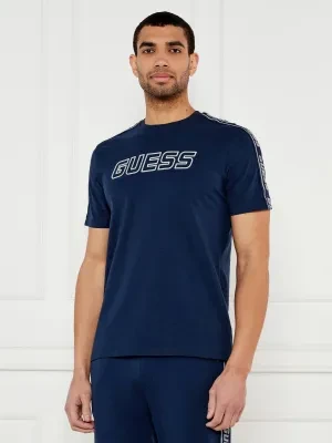 GUESS ACTIVE T-shirt ARLO | Regular Fit