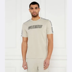 GUESS ACTIVE T-shirt ARLO | Regular Fit