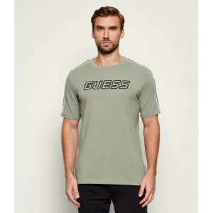 GUESS ACTIVE T-shirt ARLO | Regular Fit