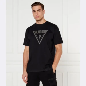 GUESS ACTIVE T-shirt AZHA | Regular Fit