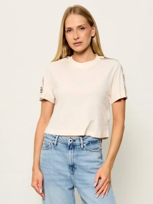 GUESS ACTIVE T-shirt Britney | Regular Fit