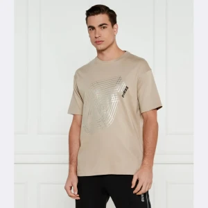 GUESS ACTIVE T-shirt CAPH | Regular Fit