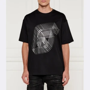 GUESS ACTIVE T-shirt CAPH | Regular Fit