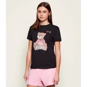 GUESS ACTIVE T-shirt CARLA | Regular Fit