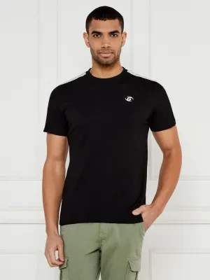 GUESS ACTIVE T-shirt CASTORE | Regular Fit