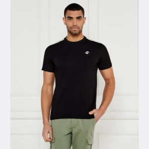 GUESS ACTIVE T-shirt CASTORE | Regular Fit