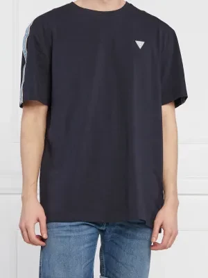 GUESS ACTIVE T-shirt DEXTER | Regular Fit