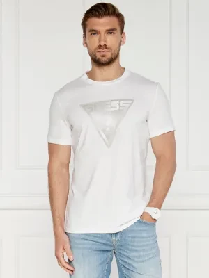 GUESS ACTIVE T-shirt FURIO | Regular Fit