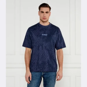 GUESS ACTIVE T-shirt GOTAM | Relaxed fit